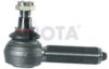 ROTA 2018806 Tie Rod
